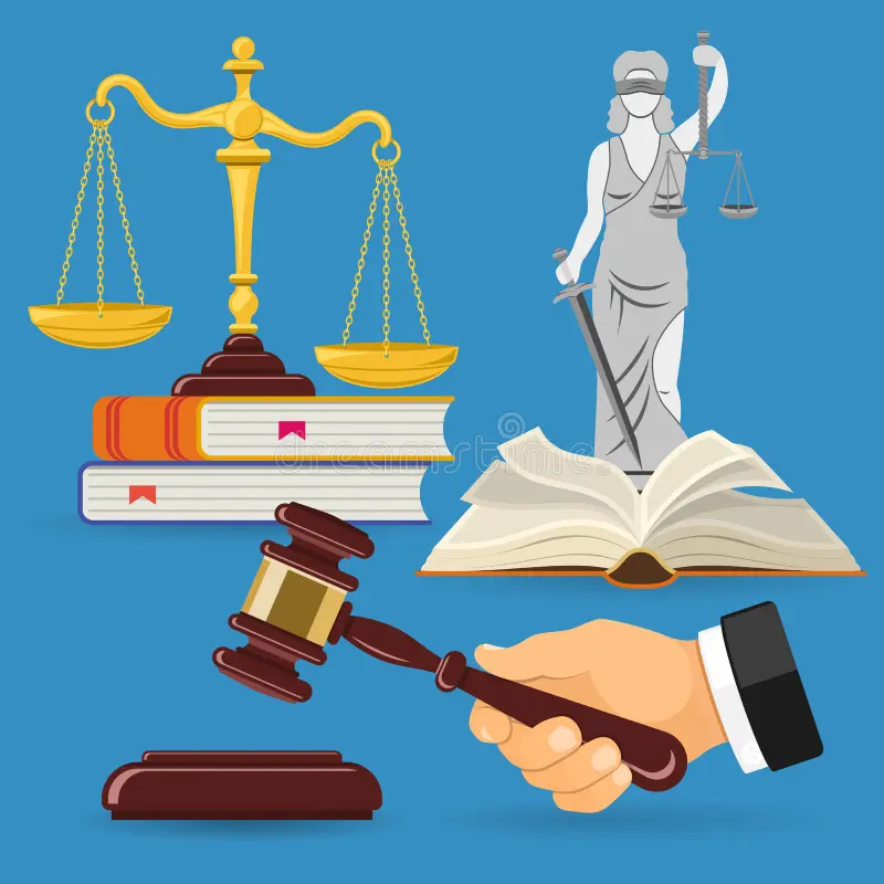 Dịch vụ luật sư tại Phú Yên