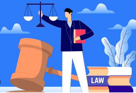 Dịch vụ luật sư tại Cà Mau