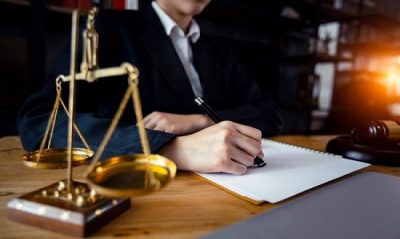 Dịch vụ luật sư tại Đồng Tháp
