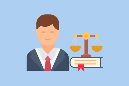 Dịch vụ luật sư tại Hưng Yên