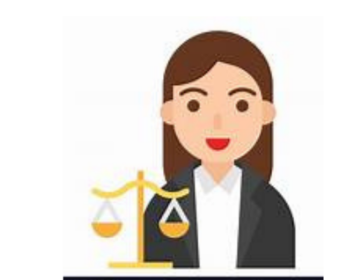 Dịch vụ luật sư tại Khánh Hòa