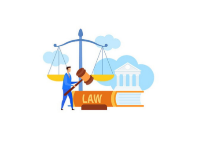 Dịch vụ luật sư tại Lai Châu