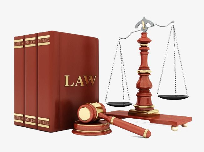 Dịch vụ luật sư tại Lạng Sơn