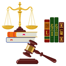 Dịch vụ luật sư tại Quảng Bình