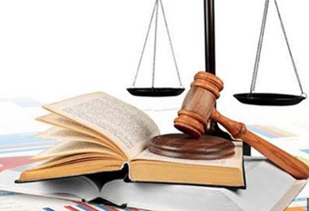 Dịch vụ luật sư tại Sóc Trăng