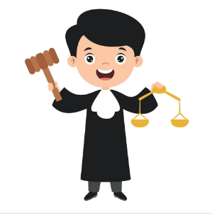 Dịch vụ luật sư tại Vĩnh Phúc