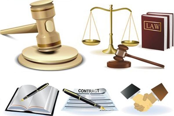 Dịch vụ luật sư tại tỉnh Bến Tre