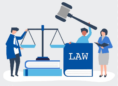 Dịch vụ luật sư tại Bình Thuận