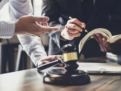 Luật sư tư vấn tại Hải Phòng