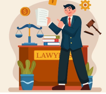 Luật sư tư vấn bảo hiểm doanh nghiệp