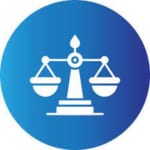 Luật sư tư vấn thuế chuyển nhượng