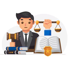 Luật sư tư vấn vàng
