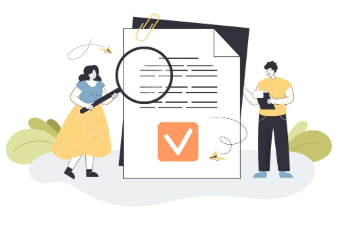 Luật sư tư vấn thừa kế đất đai