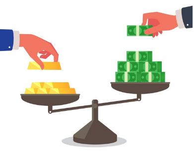 Luật sư tư vấn mua bán nhà đất