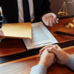 Luật sư tư vấn đền bù đất đai
