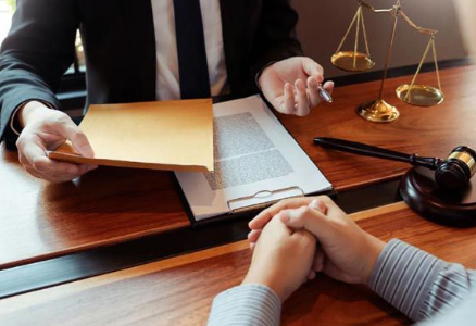 Luật sư tư vấn đền bù đất đai