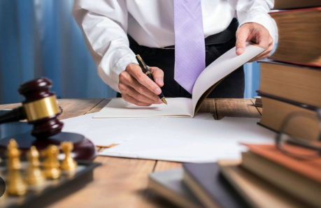 Luật sư tư vấn quy hoạch đất đai