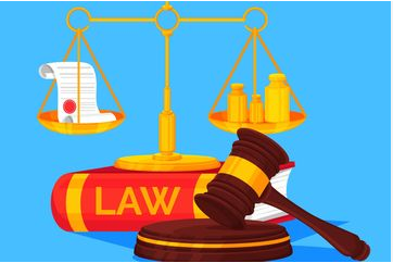 Luật sư tư vấn mua bán nhà đất