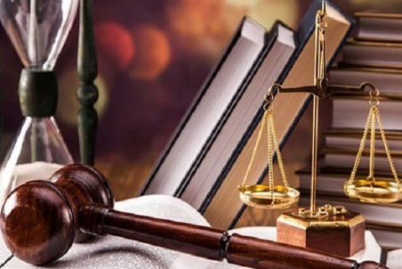Luật sư tư vấn chia tài sản
