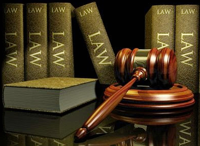 Luật sư tư vấn tranh chấp nhà đất