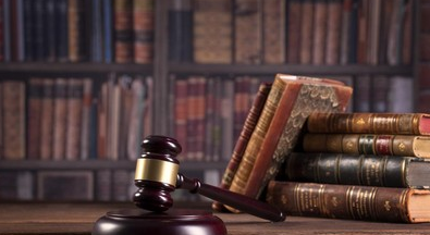 Luật sư tư vấn tranh chấp hợp đồng mua bán uy tín