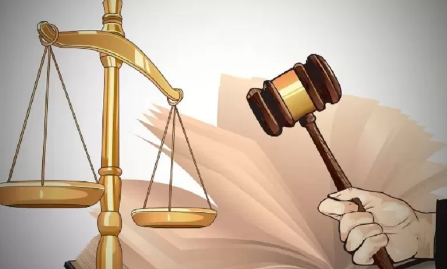 Luật sư tư vấn thành lập công ty uy tín và chuyên nghiệp