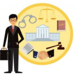 Luật sư tư vấn hợp đồng mua bán