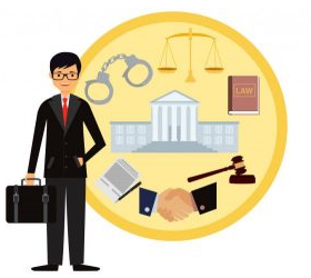 Luật sư tư vấn hợp đồng mua bán chuyên nghiệp và uy tín