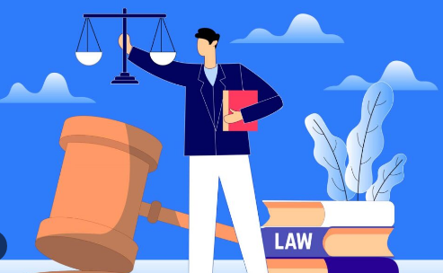 Luật sư tư vấn hợp đồng bảo hiểm uy tín và tận tâm