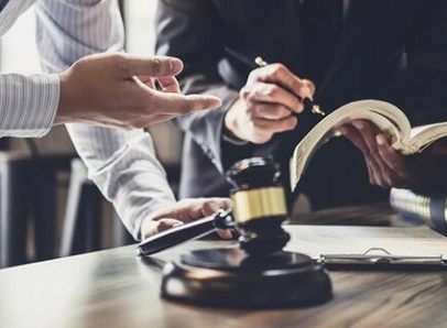 Luật sư tư vấn hợp đồng phân phối tận tâm và chất lượng