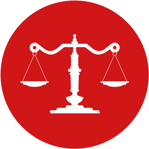 luật sư dân sự