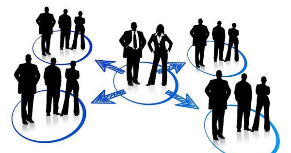 luật sư tư vấn pháp lý bảo vệ quyền lợi tổ chức y tế