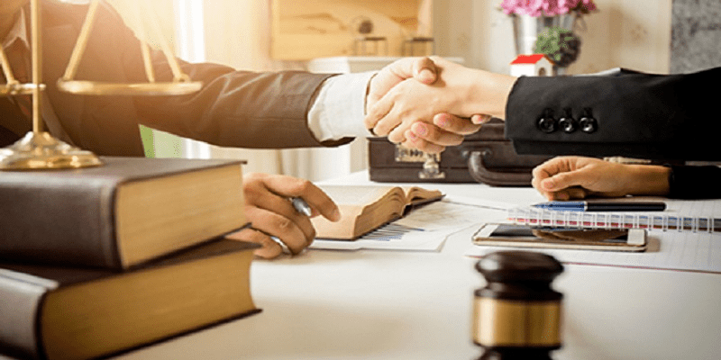 luật sư tư vấn mua bán đất