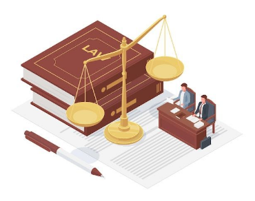 Luật sư tư vấn pháp lý đất đai