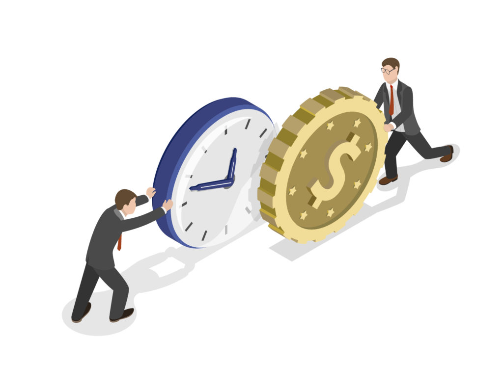 Luật sư tư vấn đất đai