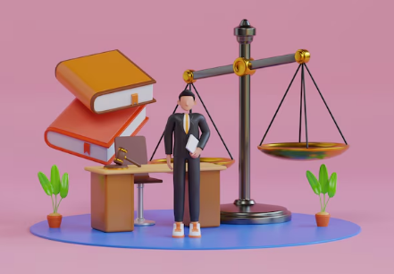 luật sư uy tín Ở An Giang