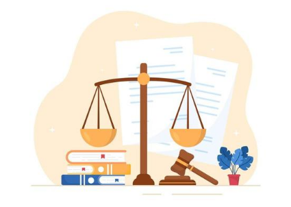 luật sư tư vấn đầu tư Ở An Giang