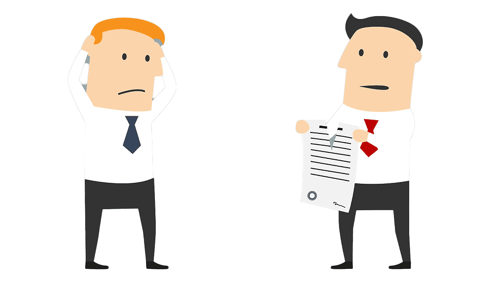 Luật sư tư vấn hợp đồng