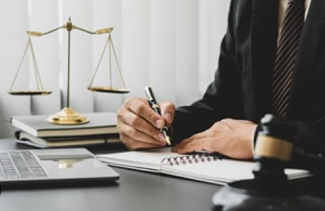 Luật sư tư vấn hôn nhân gia đình