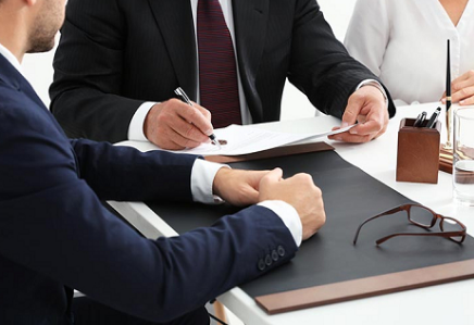 Luật sư tư vấn bảo hiểm