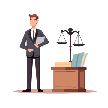 Luật sư tư vấn hợp đồng xây dựng