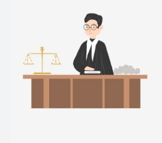 Luật sư tư vấn hợp đồng thuê nhà
