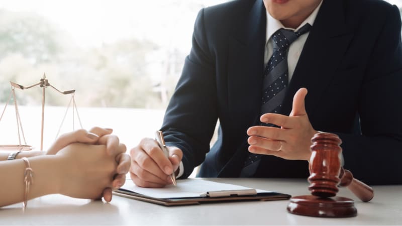tìm luật sư tại Ở Bạc Liêu