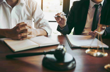 luật sư tư vấn qua điện thoại