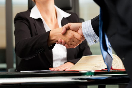 luật sư tư vấn chuyển nhượng đất