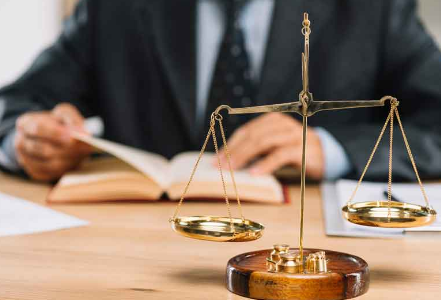 tư vấn pháp luật Ở Bà Rịa - Vũng Tàu
