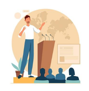 luật sư tư vấn pháp lý ngoại giao