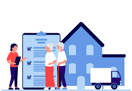 luật sư Ở Bắc Kạn