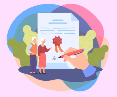 dịch vụ luật sư Ở Bắc Kạn