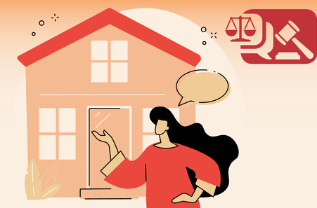 văn phòng luật sư tại Ở Bắc Kạn